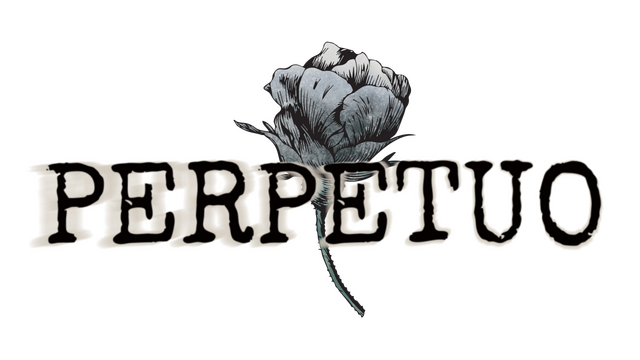 Perpetuo Logo
