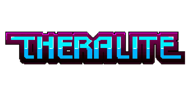 Theralite Logo