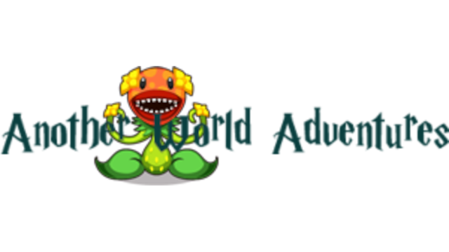 Another World Adventures Logo