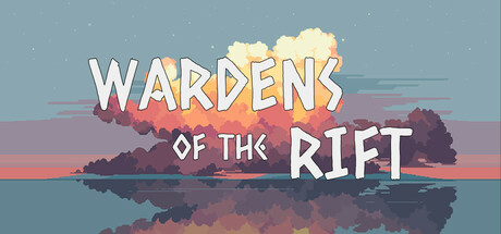 Wardens of the Rift PC Specs