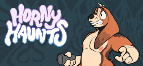 Horny Haunts PC Specs