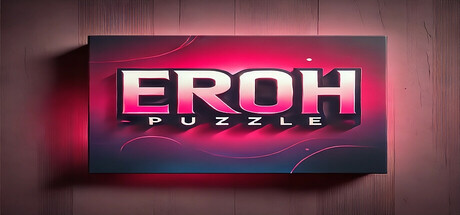 EroHPuzzle PC Specs