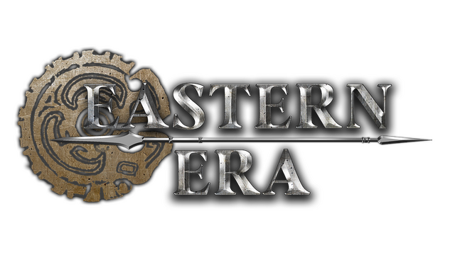 Eastern Era Logo