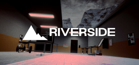 Riverside PC Specs