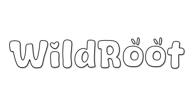 WildRoot Logo