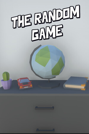 The Random Game