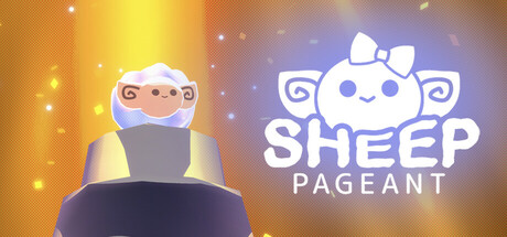 Sheep Pageant PC Specs