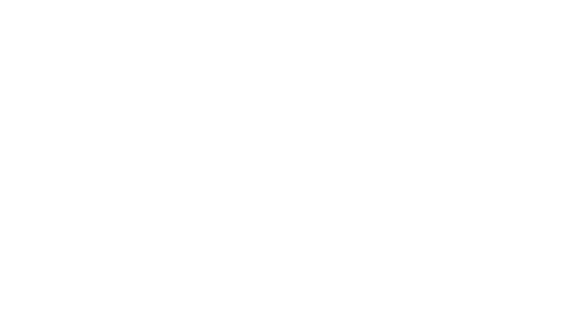 Feral Metaverse Logo