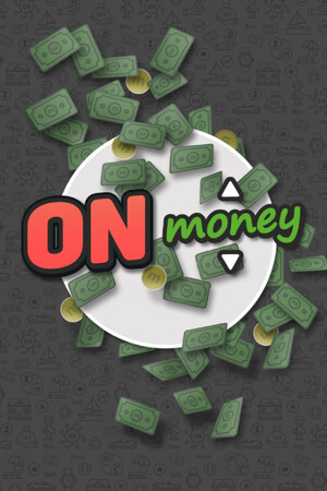 ON money.