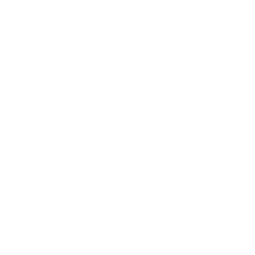 WET Logo