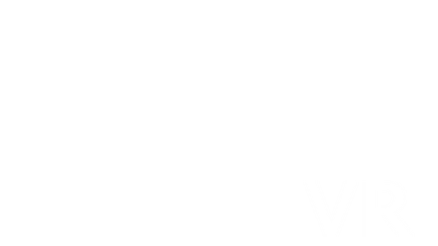 WET VR Logo