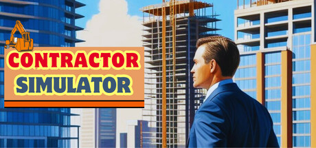 Contractor Simulator PC Specs
