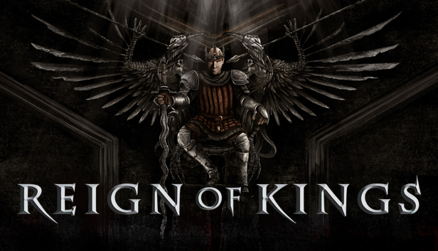 reign of kings mods