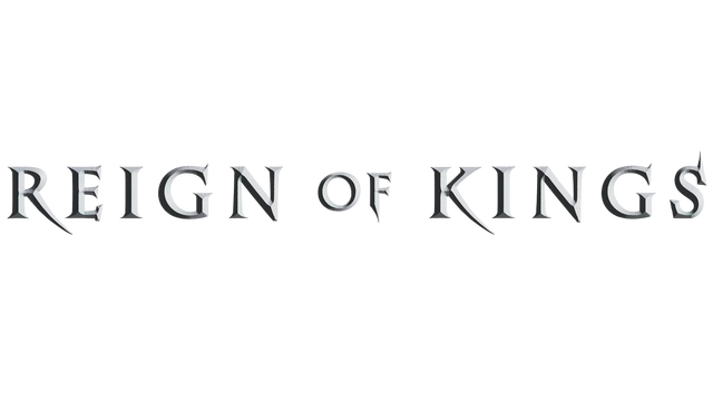 Reign Of Kings - Steam Backlog