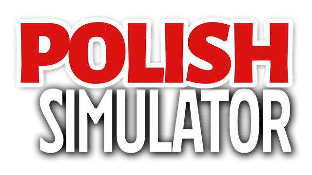 Boomer Simulator Logo