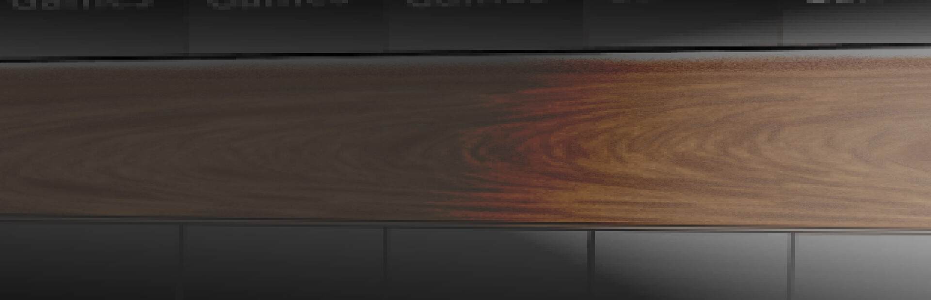 Forged Into History: Speedway Odyssey