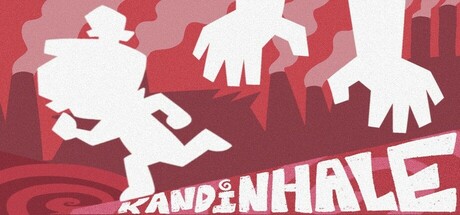 Kandinhale PC Specs