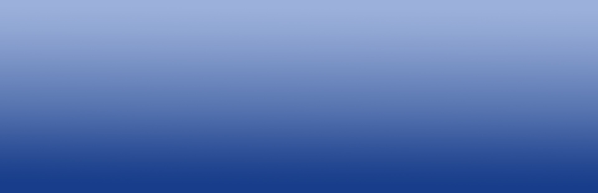 OVR Input Method Bridge