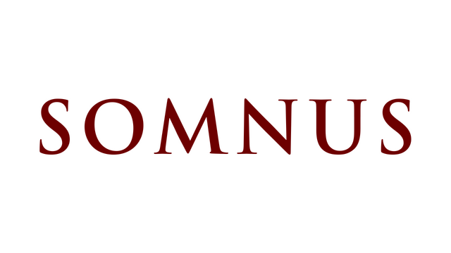 Somnus Logo