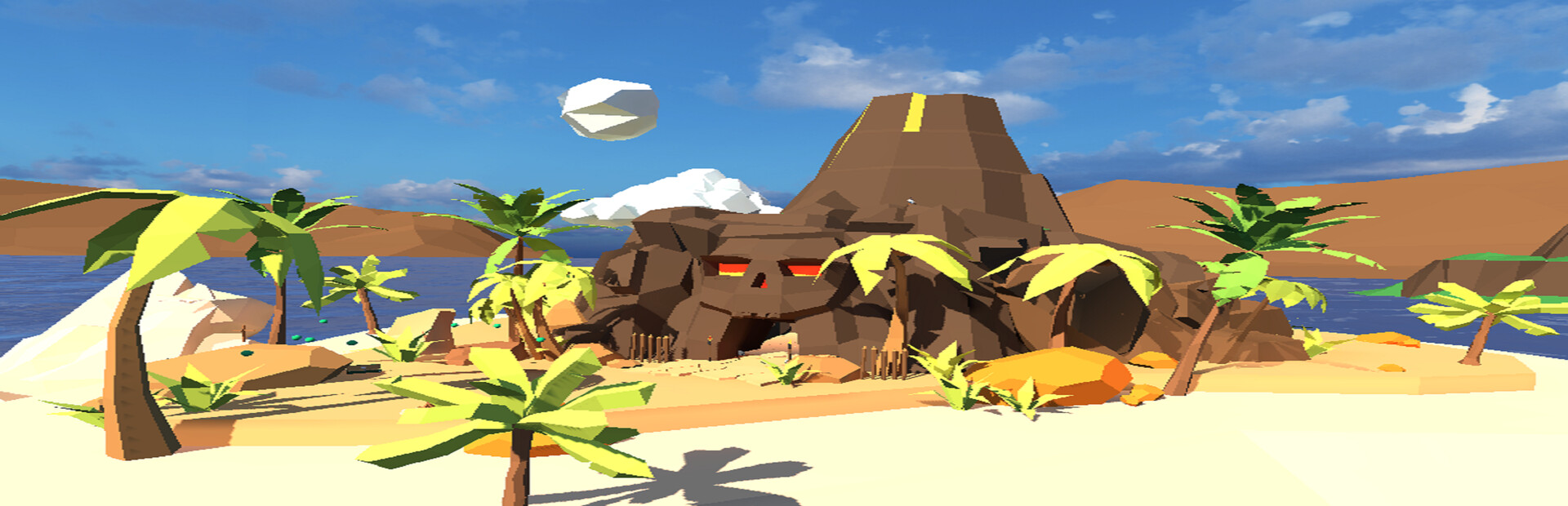 Brainrot Battle Royale