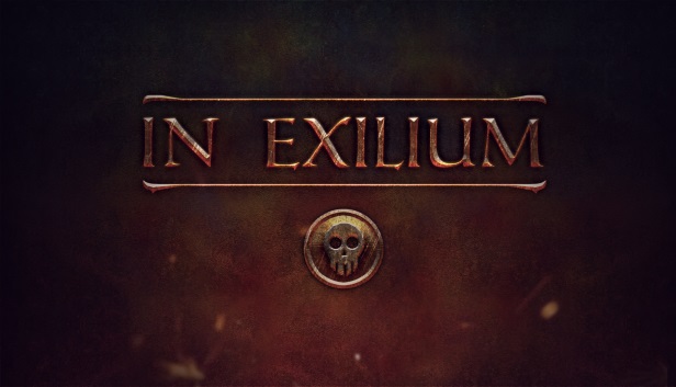 In Exilium