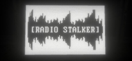 RADIO STALKER PC Specs