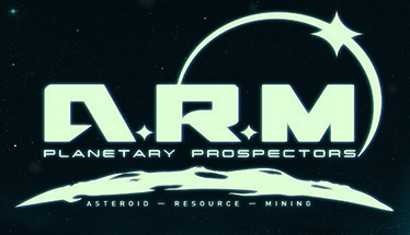 View ARM Planetary Prospectors on IsThereAnyDeal