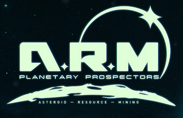 Скриншот из ARM Planetary Prospectors Episode 1