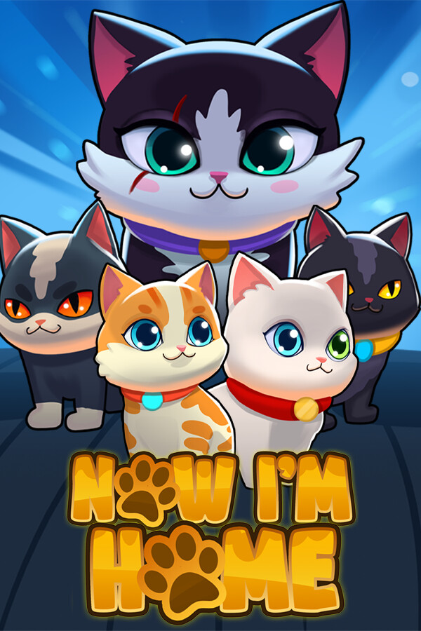 Cat Syndicate: Istanbul for steam