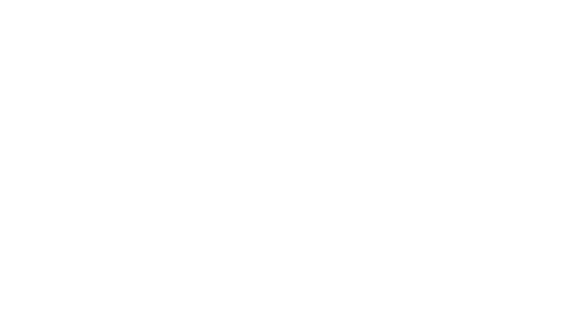 ARCARG Logo