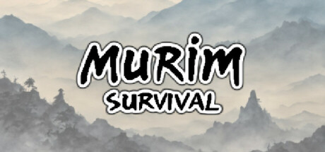 Murim Survival PC Specs