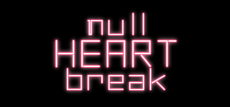 null HEART break PC Specs