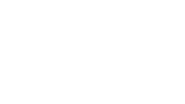 The Red One: OCCULTATION Logo