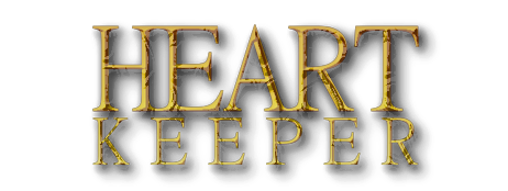 Heart Keeper Logo