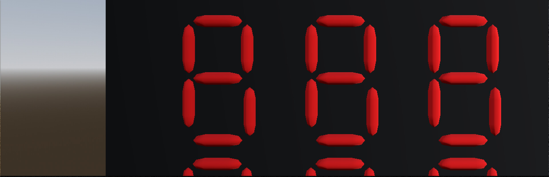 コインスロット