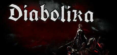 Diabolika PC Specs