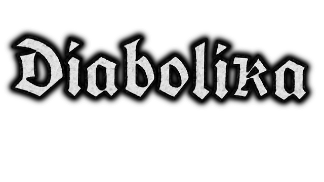 Diabolika Logo