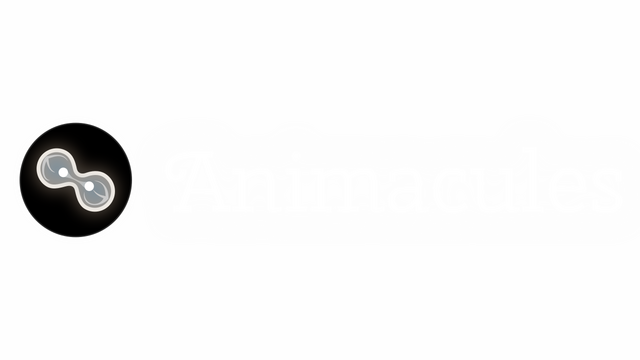 Primordial Empire Logo