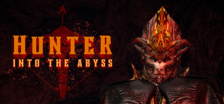 Hunter: Into the Abyss PC Specs