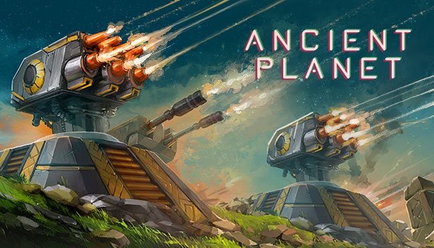 https://store.steampowered.com/app/345090/Ancient_Planet_Tower_Defense/