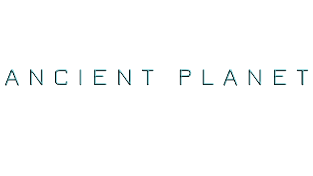 Ancient Planet Tower Defense - Steam Backlog