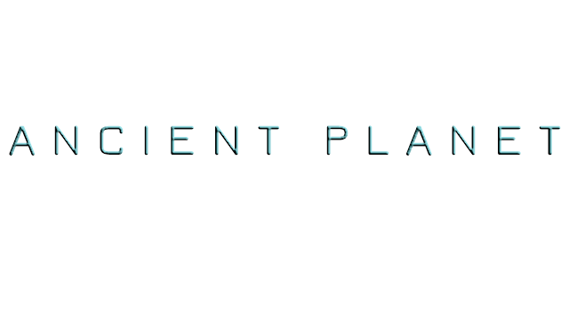 Ancient Planet Tower Defense- Backlog.rip