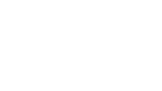 Dice Builder Logo