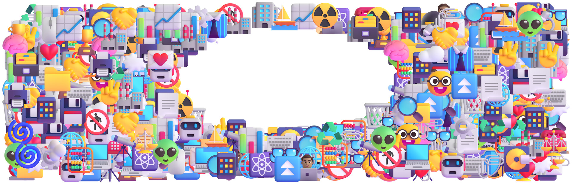 Health Insurance Claim Denier