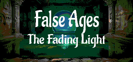 False Ages - The Fading Light PC Specs