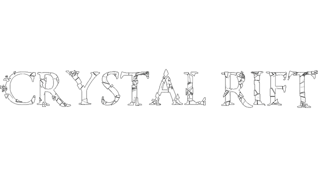 Crystal Rift - Steam Backlog