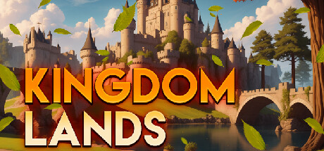 Kingdom Lands PC Specs