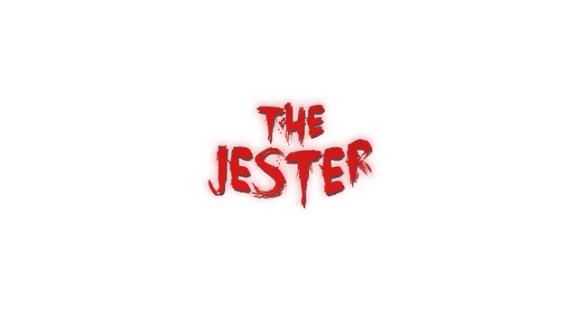 The Jester Logo