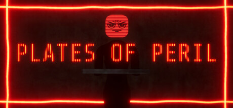 Plates of Peril PC Specs