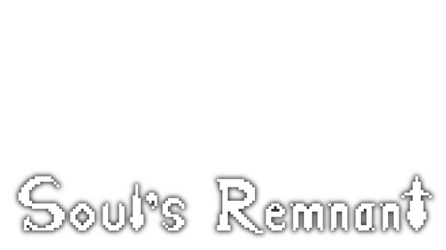 Soul's Remnant Logo
